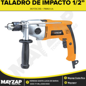 TALADRO-DE-IMPACTO-HOTECHE-P800211A