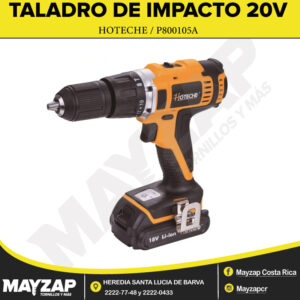 TALADRO-DE-IMPACTO-INALAMBRICO-20V-HOTECHE-P800105A