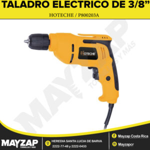 TALADRO-ELECTRICO-HOTECHE-P800203A