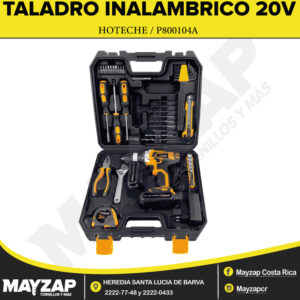TALADRO-INALAMBRICO-HOTECHE-P800104A