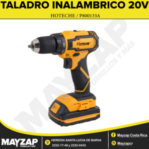 TALADRO-INALAMBRICO-HOTECHE-P800133A
