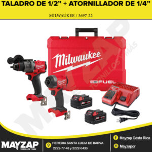 TALADRO-PERCUTOR-MAS-ATORNILLADOR-DE-IMPACTO-MILWAUKEE-3697-22