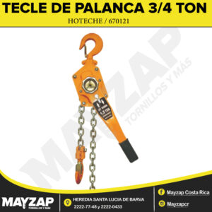TECLE-DE-PALANCA-HOTECHE-670121