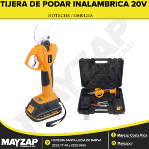 TIJERAS-DE-PODAR-INALAMBRICAS-HOTECHE-G840121A