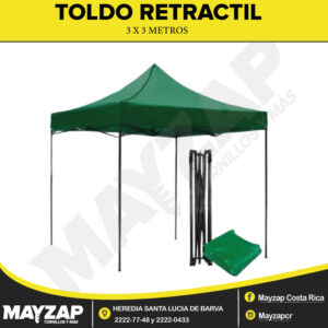 TOLDO-RETRACTIL-3X3
