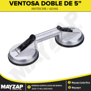 VENTOSA-DOBLE-PARA-VIDRIO-HOTECHE-423102