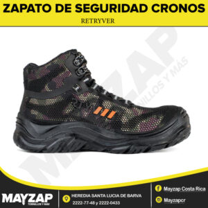 ZAPATO-DE-SEGURIDAD-CRONOS
