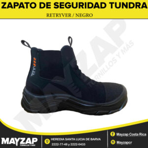 ZAPATO-DE-SEGURIDAD-RETRYVER-NEGRO-1