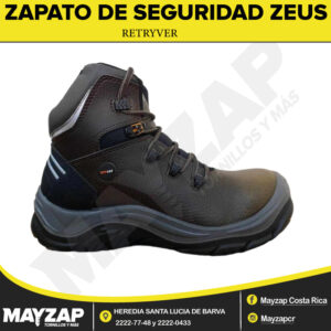 ZAPATO-DE-SEGURIDAD-TUNDRA-ZEUS