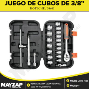 juego-de-cubos-hoteche-58661