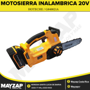 motosierra-inalambrica-hoteche-G840021A
