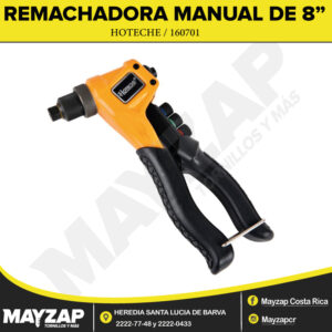 remachadora-manual-hoteche-160701