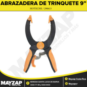 ABRAZADERA-DE-TRNIQUETE-9-HOTECHE-290613