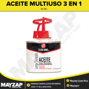 ACEITE-MULTIUSO-3-EN-1