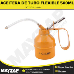 ACEITERA-DE-TUBO-FLEXIBLE-500ML-HOTECHE-700042