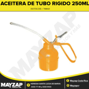 ACEITERA-DE-TUBO-PLASTICO-RIGIDO-HOTECHE-700043