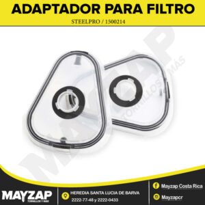 ADAPTADOR-PARA-FILTRO