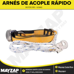 AENES-DE-ACOPLE-RAPIDO-2-ANILLOS-HOTECHE-435602