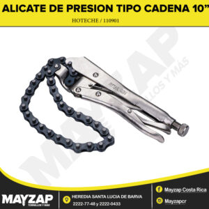 ALICATE-DE-PRESION-TIPO-CADENA-10-HOTECHE-110901