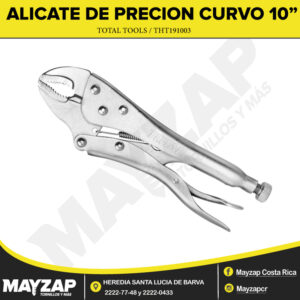 ALICATE-DE-PRESION-TOTAL-CURVO-10-TOTAL-THT191003