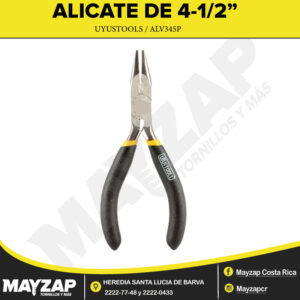 ALICATE-UYUSTOOLS-ALV345
