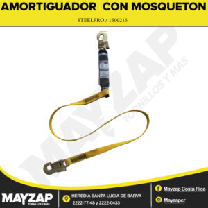 AMORTIGUADOR-CON-MOSQUITON-STEELPRO-1500215