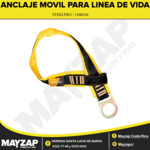 ANCLAJE-MOVIL-PARA-LINEA-DE-VIDA-STEELPRO-1500216