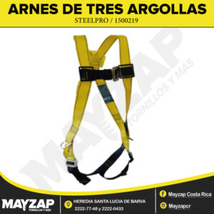 ARNES-DE-3-ARGOLLAS-STEELPRO-1500219