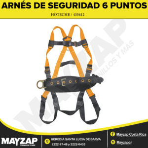 ARNES-DE-SEGURIDAD-6-PUNTOS-DE-AJUSTE-HOTECHE-435612