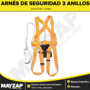 ARNES-DE-SEGURIDAD-DE-3-ANILLOS-HOTECHE-435601