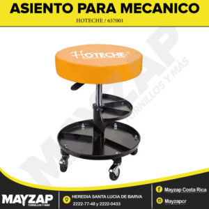 ASIENTO-PARA-MECANICO-HOTECHE-657001