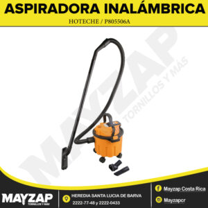 ASPIRADORA-INALAMBRICA-HOTECHE-P805506A