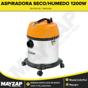 ASPIRADORA-SECO-HUMEDO-HOTECHE-P805520A