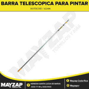 BARRA-TELESCOPICA-PARA-PINTAR-3-METROS-HOTECHE-422407