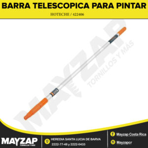 BARRA-TELESCOPICA-PARA-PINTAR-HOTECHE-422406