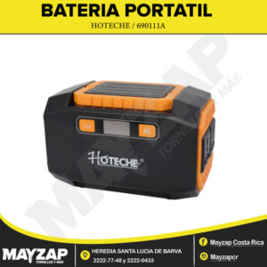 BATERIA-PORTATIL-HOTECHE-690111A