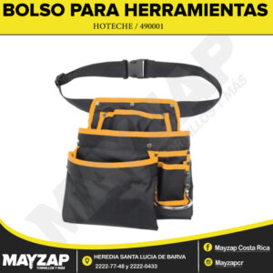 BOLSO-PARA-HERRAMIENTAS-HOTECHE-490001