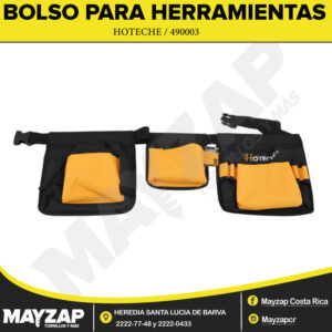 BOLSO-PARA-HERRAMIENTAS-HOTECHE-490003