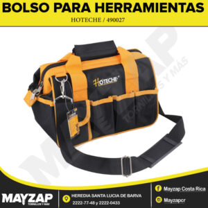 BOLSO-PARA-HERRAMIENTAS-HOTECHE-490027