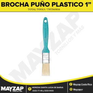 BROCHA-PUÑO-PLASTICO-TOTAL-THT845016