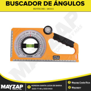 BUSCADOR-DE-ANGULO-HOTECHE-283511