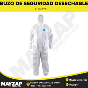 BUZO-DE-SEGURIDAD-DESECHABLE-STEELPRO