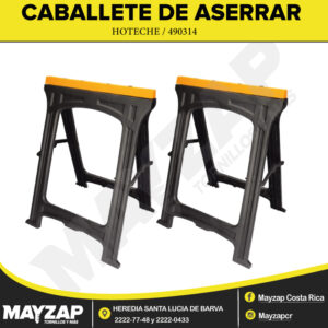 CABALLETE-DE-ASERRAR-PLEGABLE-HOTECHE-490314