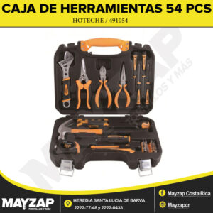 CAJA-DE-HERRAMIENTAS-54-PIEZAS-HOTECHE-491054