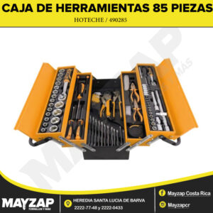 CAJA-DE-HERRAMIENTAS-CON-85-PIEZAS-HOTECHE-490285