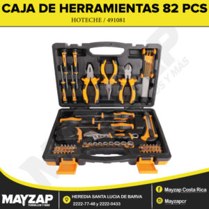 CAJA-DE-HERRAMIENTAS-DE-82-PIEZAS-HOTECHE-491081