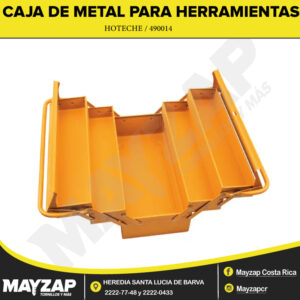 CAJA-DE-HERRAMIENTAS-DE-METAL-HOTECHE-490014