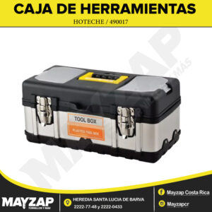 CAJA-DE-HERRAMIENTAS-HOTECHE-490017