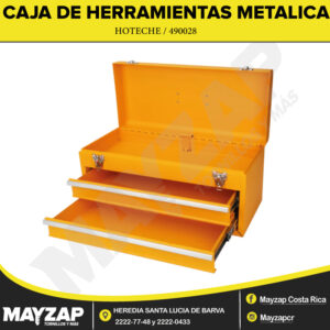CAJA-DE-HERRAMIENTAS-METALICA-2-CAJONES-HOTECHE-490028
