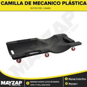 CAMILLA-DE-MECANICO-DE-PLASTICO-HOTECHE-656001